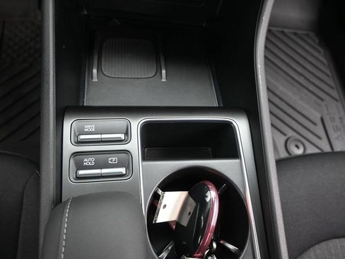 Used 2026 Hyundai Sonata SEL image 23