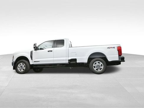 New 2026 Ford F350 XLT image 57