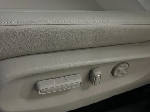 New 2026 Honda Odyssey EX-L image 15