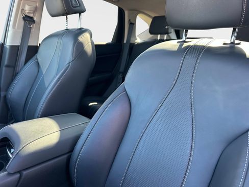 Used 2023 Acura RDX FWD w/ Technology Package image 18