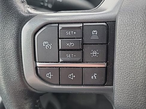 Used 2021 Ford F150 XLT w/ Equipment Group 302A High image 46