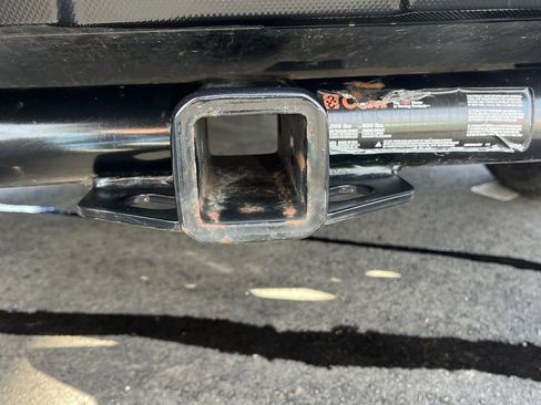 Used 2018 Subaru Outback 3.6R Touring w/ Popular Package #3 image 25