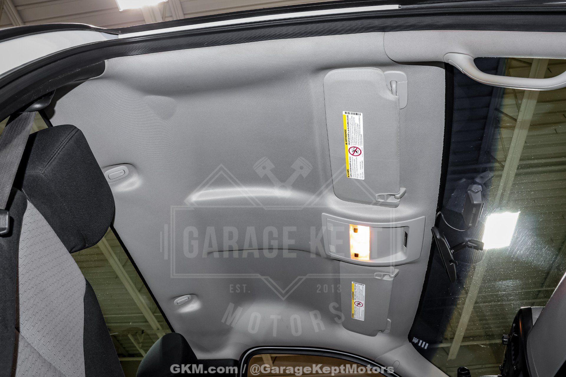 Used 2008 Chevrolet Silverado 3500 W/T AWD/4WD image 80