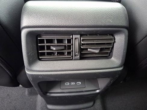 Used 2026 Honda CR-V EX-L image 11