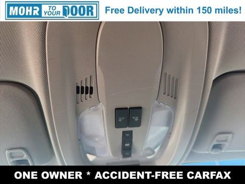 Used 2016 GMC Terrain SLE image 27