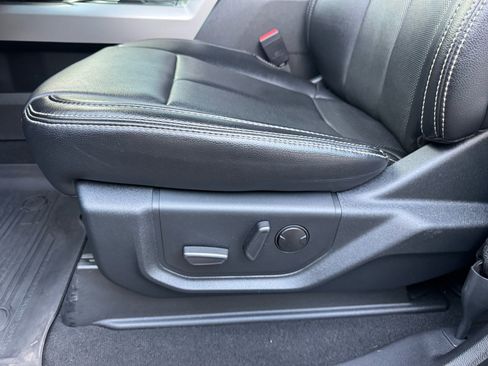 Used 2021 Ford F350 Lariat image 20