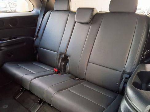 Used 2026 Hyundai Palisade XRT Pro AWD/4WD image 5