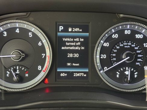 Used 2020 Hyundai Sonata SEL image 29