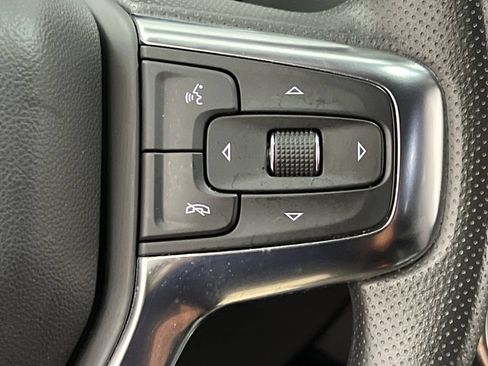 Used 2025 Chevrolet Blazer LT FWD image 49
