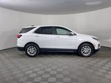 Used 2022 Chevrolet Equinox LT image 5