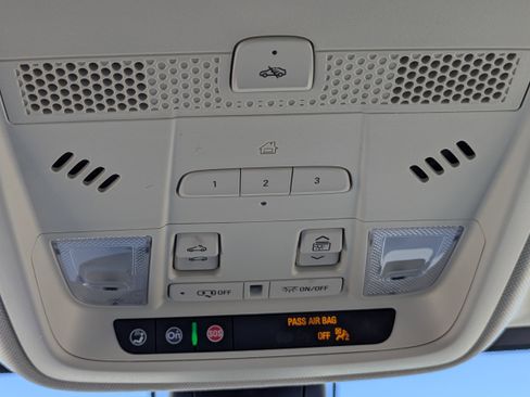 New 2026 Cadillac XT5 Premium Luxury w/ Driver Assist Package image 34