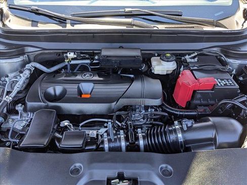 Certified 2023 Acura RDX A-Spec image 25