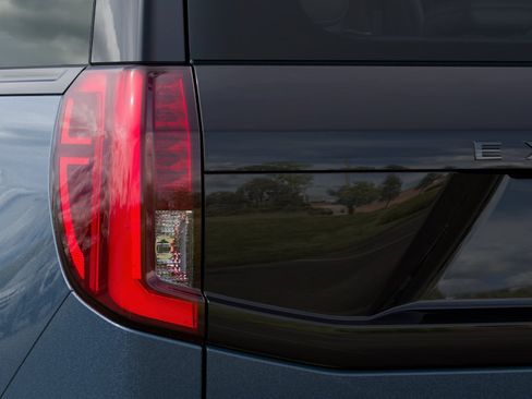 New 2027 Ford Expedition Platinum w/ Stealth Appearance Package AWD/4WD image 21