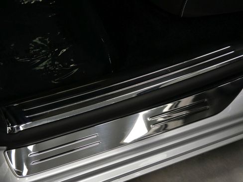 Used 2013 Rolls-Royce Ghost RWD image 29