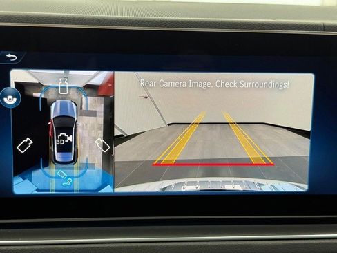 New 2026 Mercedes-Benz GLE 450 4MATIC image 14