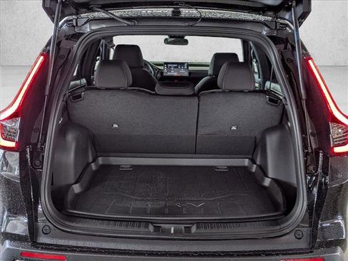 Used 2026 Honda CR-V Sport image 6