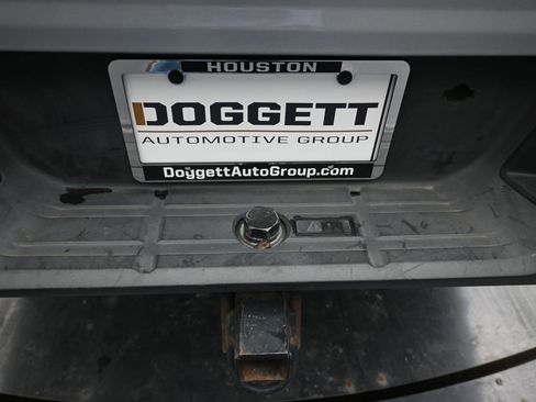 Used 2023 Ford Ranger XLT w/ Equipment Group 301A Mid image 10