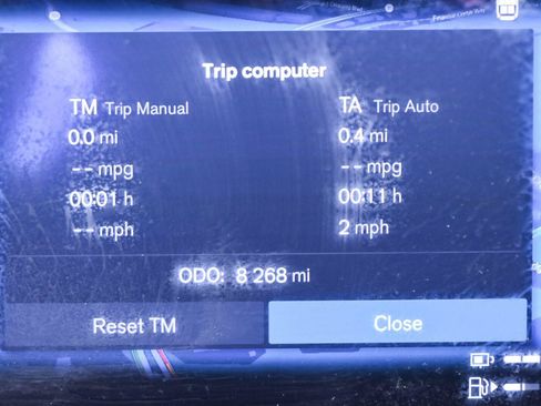 Used 2025 Volvo XC90 T8 Ultra AWD/4WD image 12