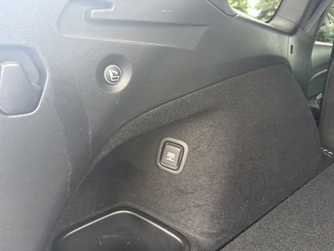 Used 2021 Honda Passport EX-L image 44