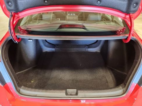 Used 2023 Honda Civic LX image 24