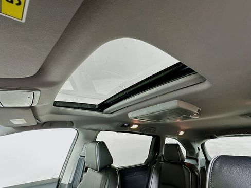 Used 2022 Honda Odyssey Elite image 30