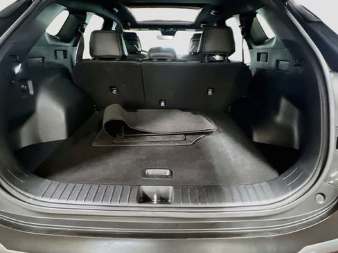 Certified 2023 Kia Sportage X-Line AWD/4WD image 27