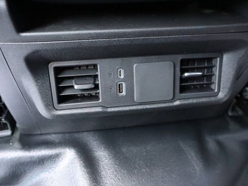 New 2026 Chevrolet Silverado 3500 W/T w/ WT Convenience Package AWD/4WD image 9