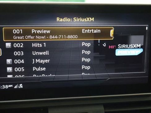 Used 2019 Audi Q5 2.0T Premium Plus w/ Premium Plus Package image 23