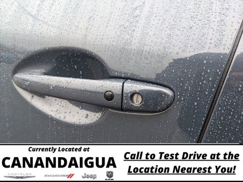 Used 2022 MAZDA CX-5 Carbon Edition image 44