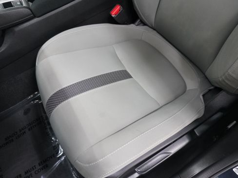 Used 2020 Honda Civic LX image 12