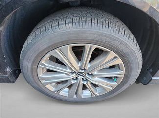 Used 2023 MAZDA CX-5 Signature AWD/4WD video 4