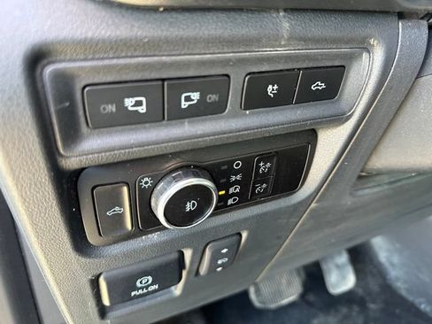 Certified 2023 Ford F150 Tremor w/ Equipment Group 402A High AWD/4WD image 14