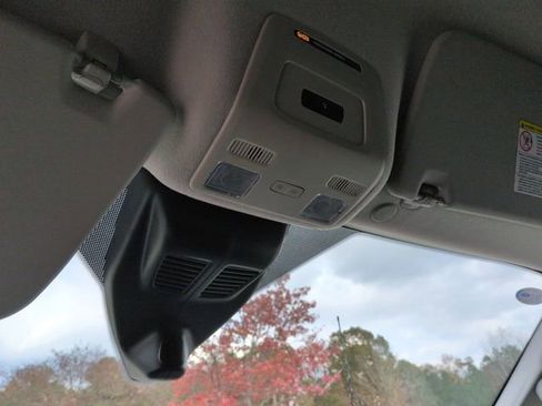 New 2025 Ford Transit 250 148 Medium Roof image 20