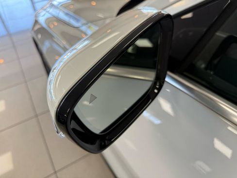 Used 2023 BMW i4 eDrive35 RWD image 22