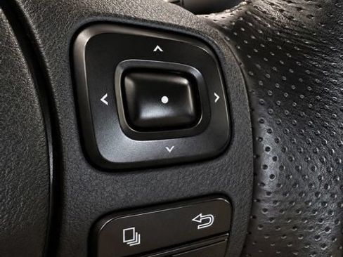 Used 2023 Lexus IS 350 F Sport w/ Memory Package AWD/4WD image 32