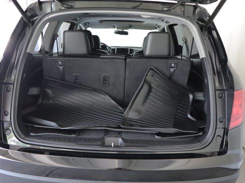 Used 2016 Honda Pilot EX-L image 21