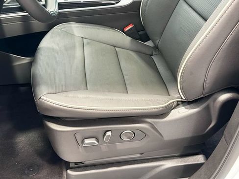 New 2026 Cadillac Escalade Sport w/ Touring Package AWD/4WD image 20