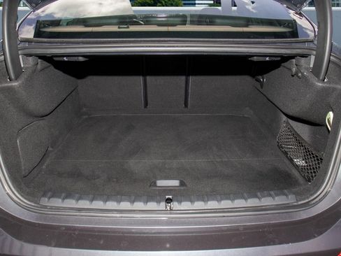 Used 2020 BMW 228i xDrive Gran Coupe w/ Convenience Package image 9