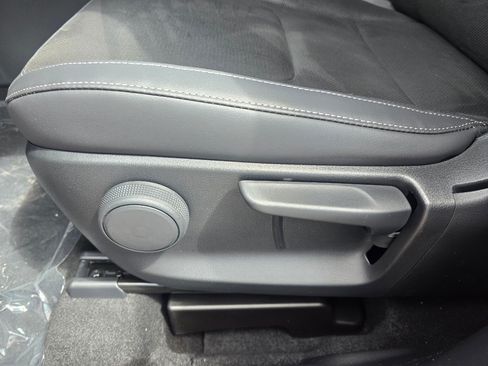 Used 2026 MAZDA CX-5 Select AWD/4WD image 13