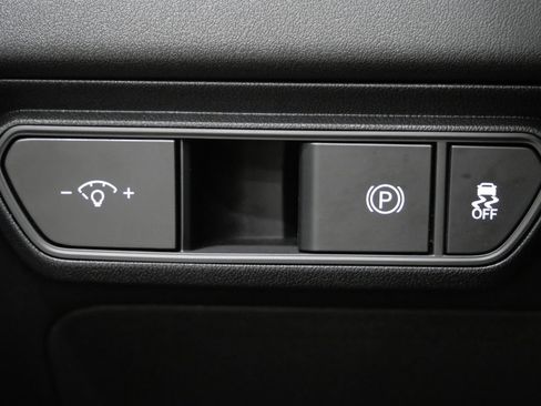 Used 2025 Kia K4 EX FWD image 14