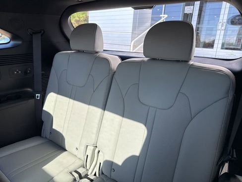 New 2026 Kia Sorento SX Prestige AWD/4WD image 22