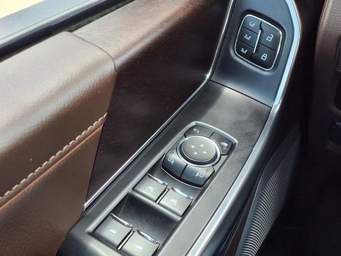 Used 2023 Ford F150 King Ranch w/ Equipment Group 601A High image 25