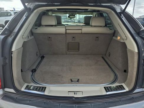Used 2012 Cadillac SRX Performance image 20