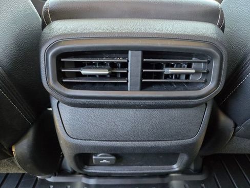 Used 2025 Honda Ridgeline RTL image 16