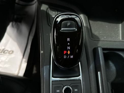 Used 2020 Cadillac CT5 Luxury image 25