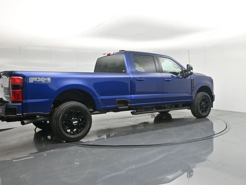 New 2026 Ford F350 XLT w/ XLT Premium Package image 28