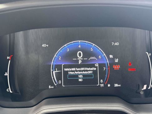 New 2026 Toyota Corolla LE image 26