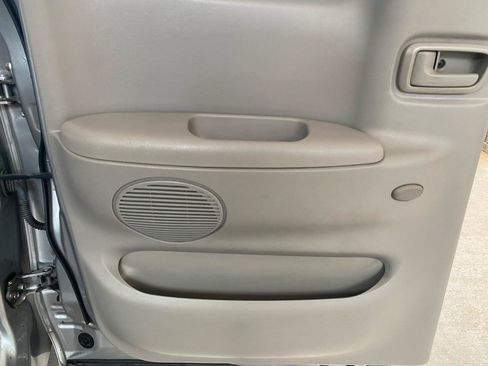 Used 2002 Toyota Tundra SR5 RWD image 18