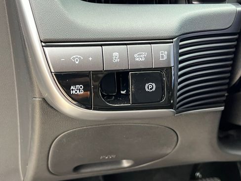 New 2026 Hyundai Ioniq 5 SEL RWD image 26