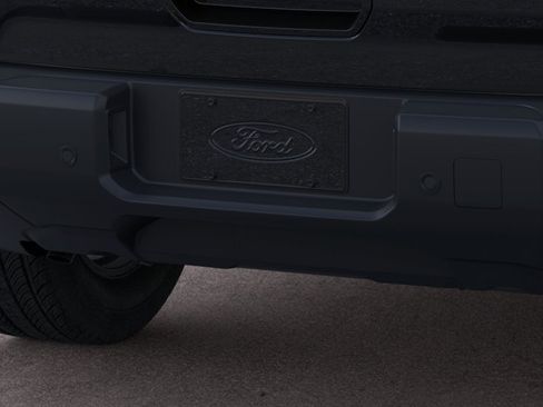 New 2026 Ford Bronco Sport Big Bend w/ Convenience Package AWD/4WD image 23